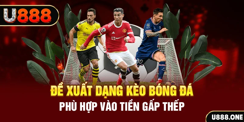 9vnd casino KÈO NHÀ CÁI