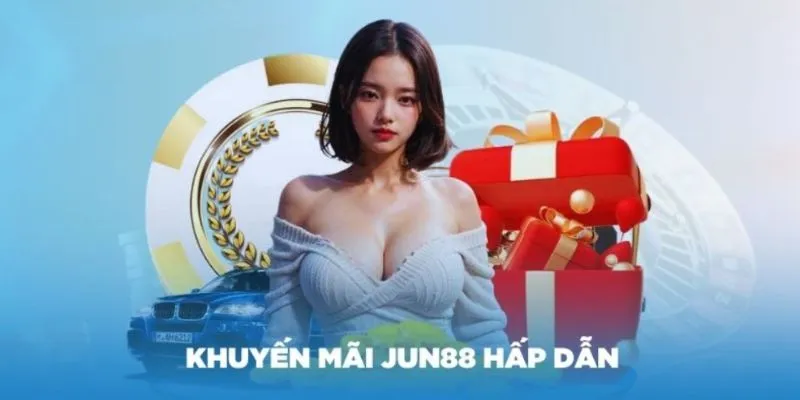 viva88 message casino Sòng bạc