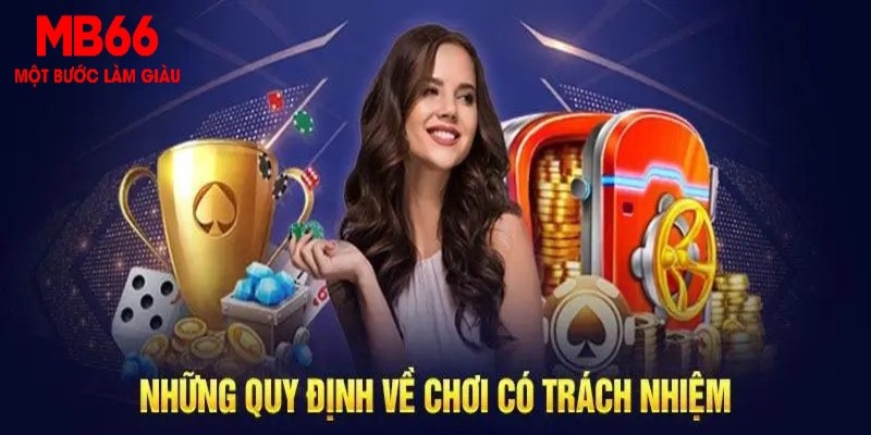 ku bet casino kèo nhà cái