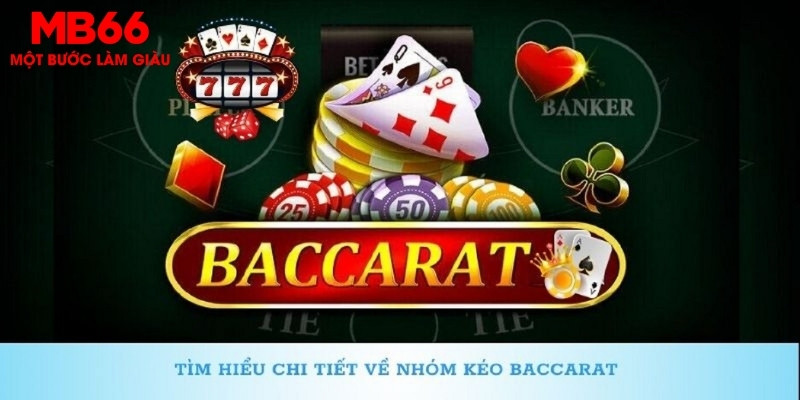 iwin68 casino KÈO NHÀ CÁI