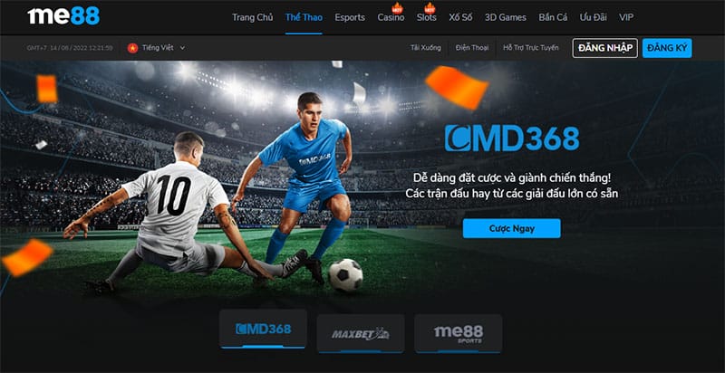 bet 69 casino là gì